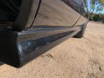 Chevrolet Tahoe Limited 2000 года